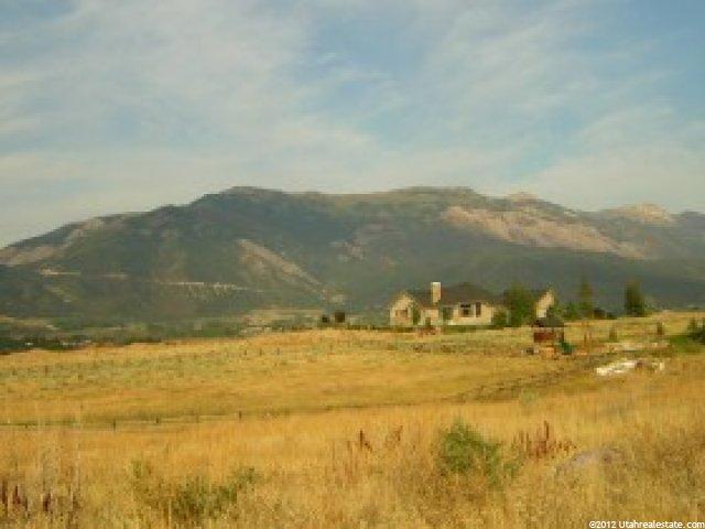 3886 N 4135 E, Eden, UT 84310 — photo 2
