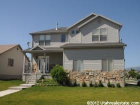 1354 W 2250 S, Woods Cross, UT 84087