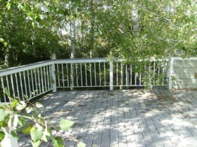 1980 High Pointe Dr E, Bountiful, UT 84010 — photo 2