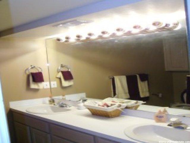 1980 High Pointe Dr E, Bountiful, UT 84010 — photo 11
