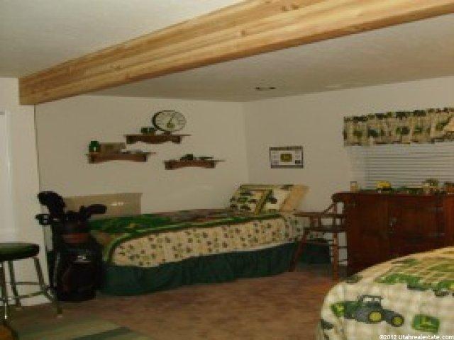 1980 High Pointe Dr E, Bountiful, UT 84010 — photo 12