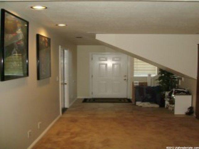 1980 High Pointe Dr E, Bountiful, UT 84010 — photo 3