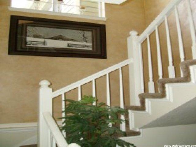 1980 High Pointe Dr E, Bountiful, UT 84010 — photo 4