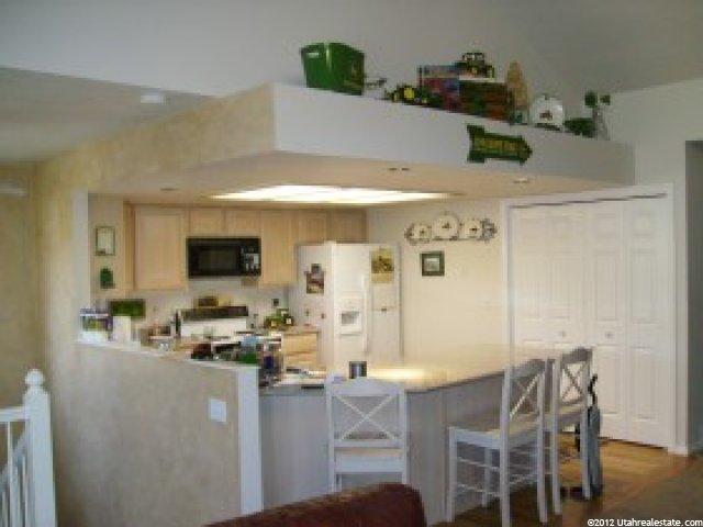 1980 High Pointe Dr E, Bountiful, UT 84010 — photo 5