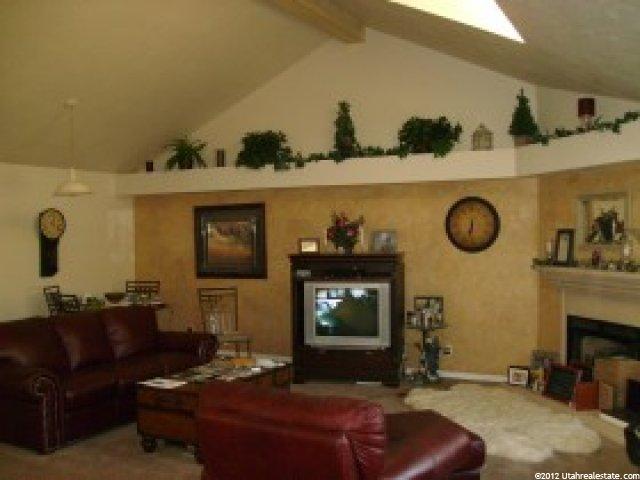 1980 High Pointe Dr E, Bountiful, UT 84010 — photo 6