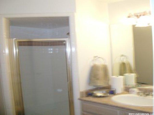 1980 High Pointe Dr E, Bountiful, UT 84010 — photo 7