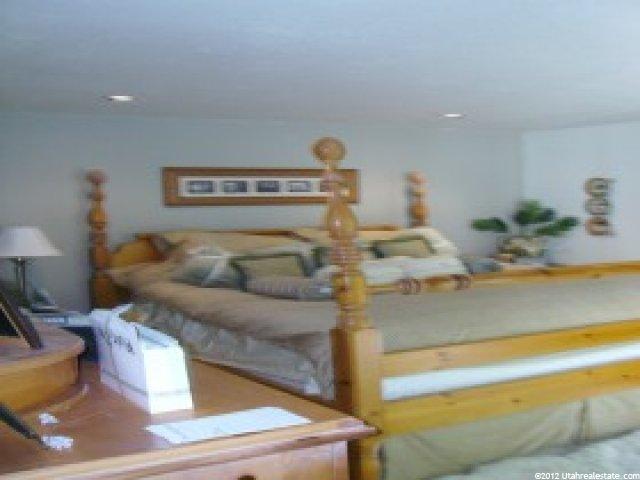 1980 High Pointe Dr E, Bountiful, UT 84010 — photo 8