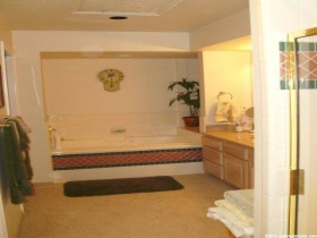 1980 High Pointe Dr E, Bountiful, UT 84010 — photo 9