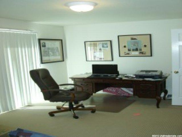 1980 High Pointe Dr E, Bountiful, UT 84010 — photo 10