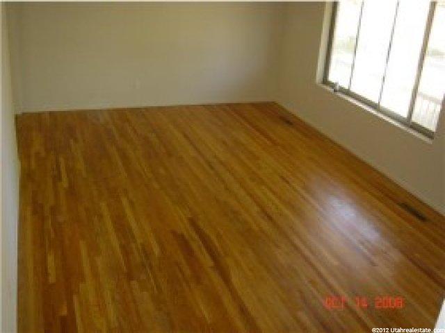 4328 S 2175 W, Roy, UT 84067 — photo 2