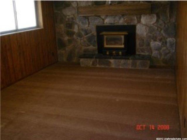 4328 S 2175 W, Roy, UT 84067 — photo 3