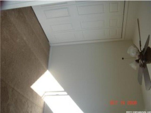 4328 S 2175 W, Roy, UT 84067 — photo 4