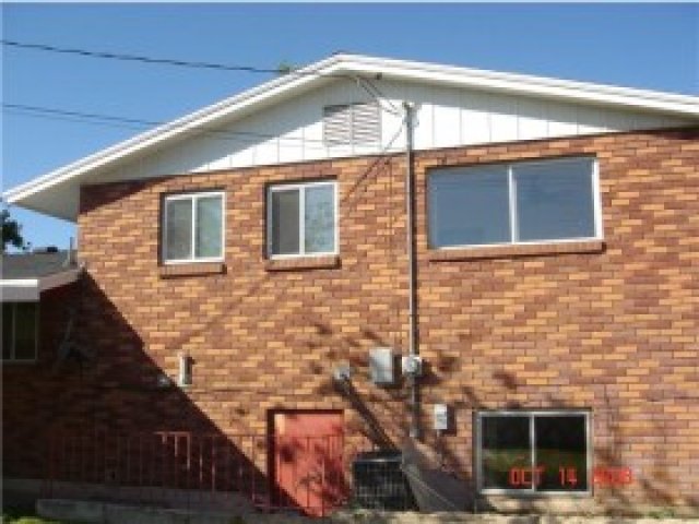 4328 S 2175 W, Roy, UT 84067 — photo 5