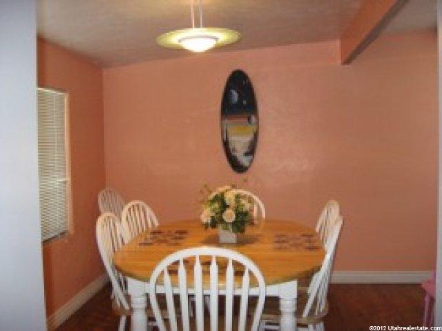 669 E 875 N, Ogden, UT 84404 — photo 3