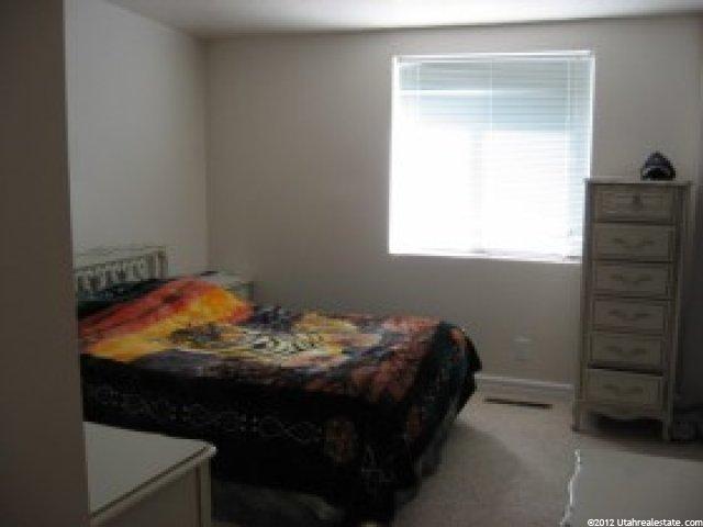 669 E 875 N, Ogden, UT 84404 — photo 4