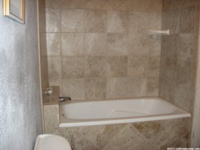 669 E 875 N, Ogden, UT 84404 — photo 5