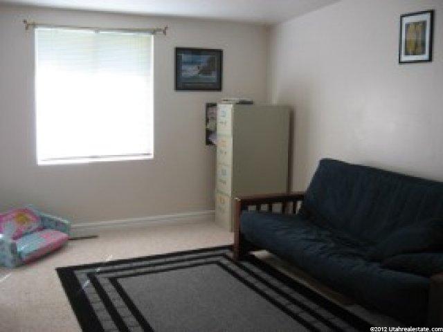 669 E 875 N, Ogden, UT 84404 — photo 6