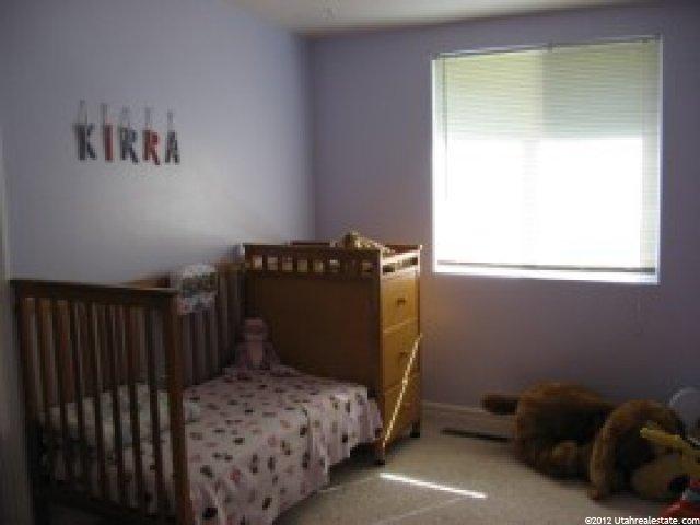 669 E 875 N, Ogden, UT 84404 — photo 7