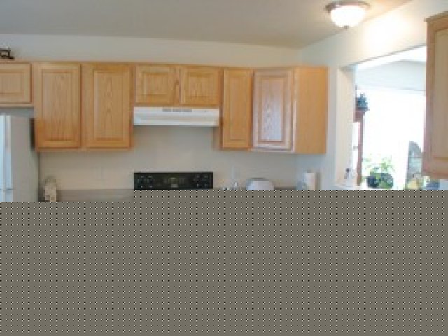 214 13th St, Ogden, UT 84404 — photo 7
