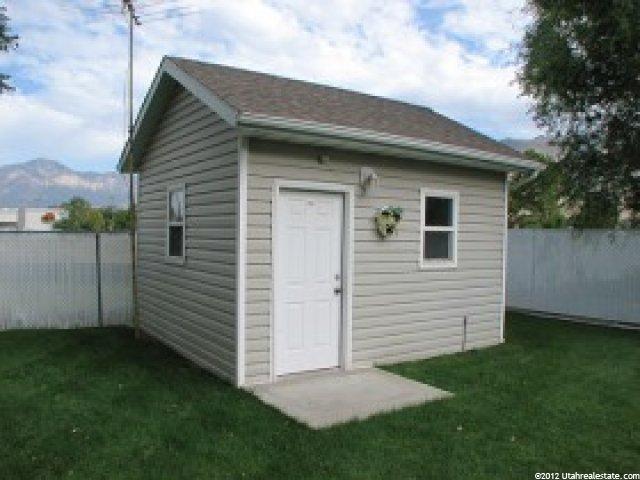 214 13th St, Ogden, UT 84404 — photo 10