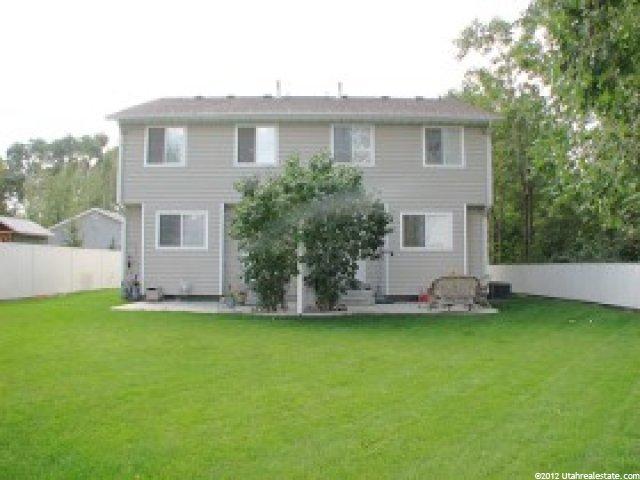 216 13th St, Ogden, UT 84404 — photo 2