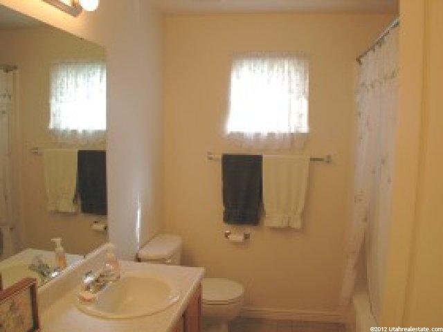 216 13th St, Ogden, UT 84404 — photo 4
