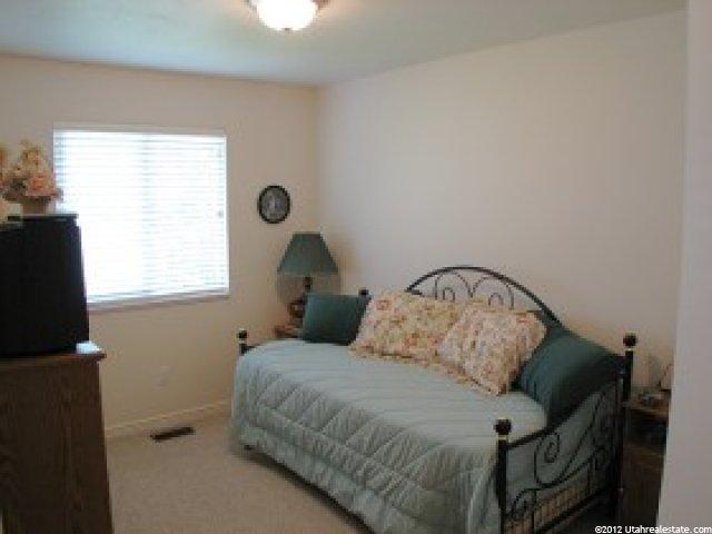 216 13th St, Ogden, UT 84404 — photo 6