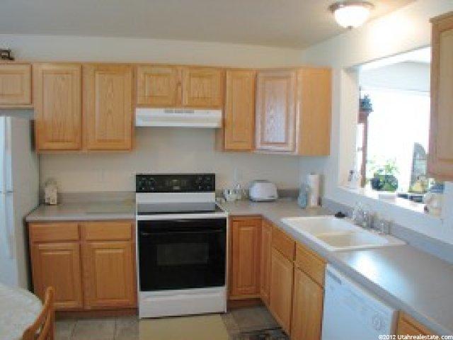 216 13th St, Ogden, UT 84404 — photo 7