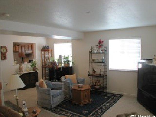 216 13th St, Ogden, UT 84404 — photo 8