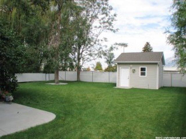 218 13th St, Ogden, UT 84404 — photo 3