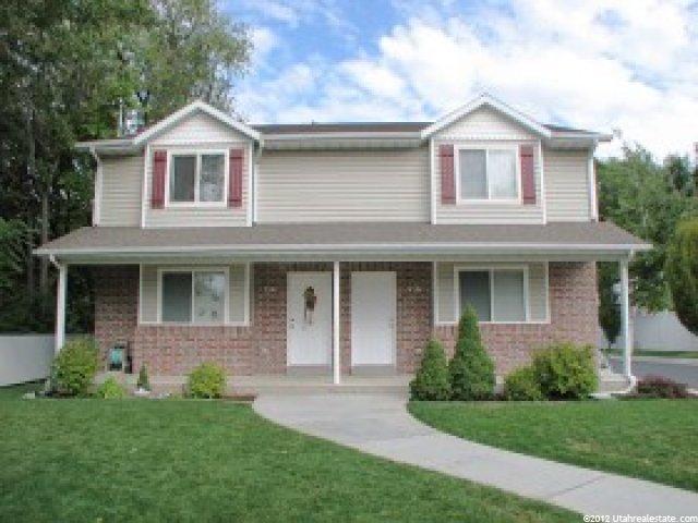 218 13th St, Ogden, UT 84404 — photo 7