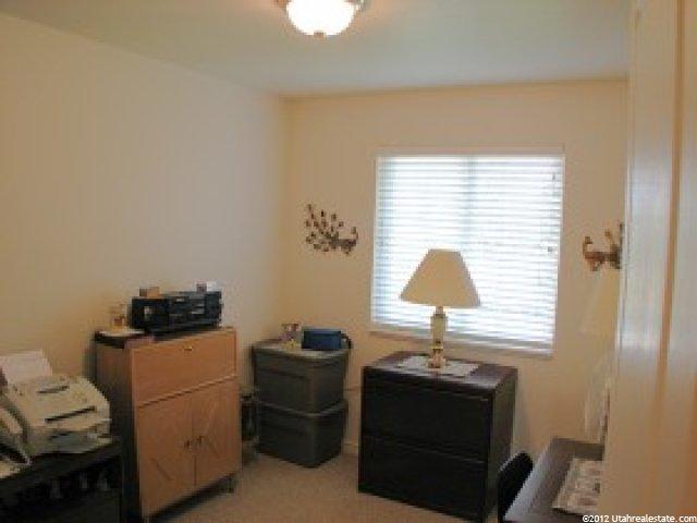 220 13th St, Ogden, UT 84404 — photo 5