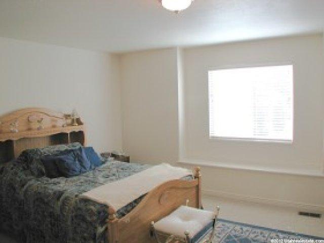 220 13th St, Ogden, UT 84404 — photo 9