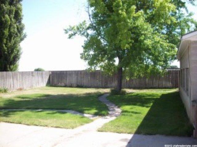 1463 N Celia Way, Layton, UT 84041 — photo 2