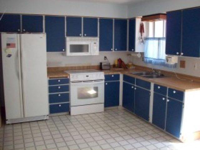 1463 N Celia Way, Layton, UT 84041 — photo 3