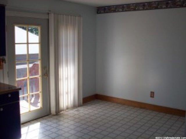 1463 N Celia Way, Layton, UT 84041 — photo 4