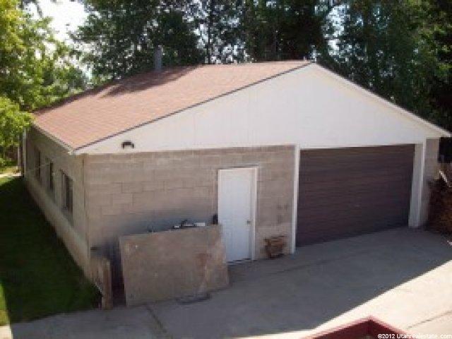 1463 N Celia Way, Layton, UT 84041 — photo 5