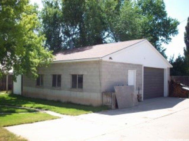 1463 N Celia Way, Layton, UT 84041 — photo 6