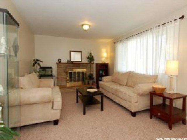197 W 1350 N, Layton, UT 84041 — photo 2
