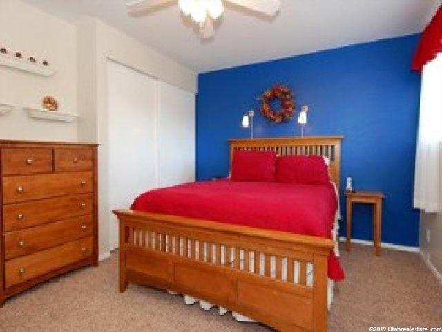 197 W 1350 N, Layton, UT 84041 — photo 3