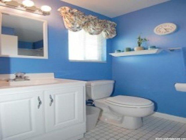 197 W 1350 N, Layton, UT 84041 — photo 4