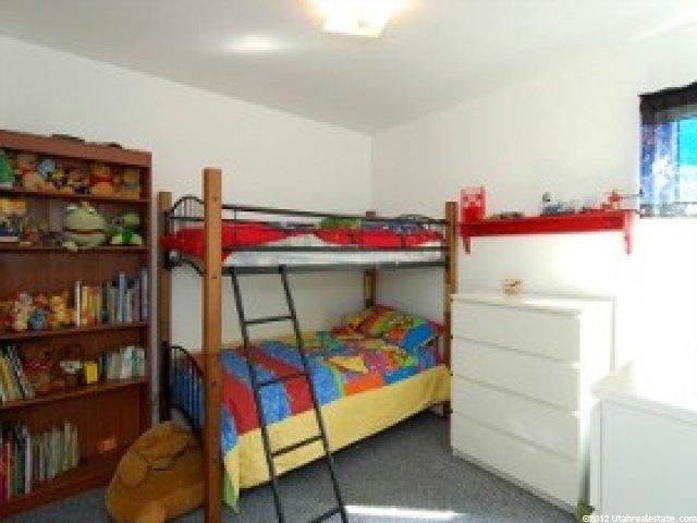 197 W 1350 N, Layton, UT 84041 — photo 5