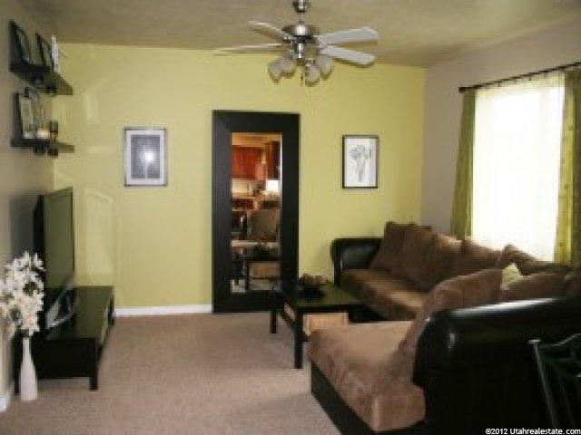 454 Indian Camp Rd, Ogden, UT 84404 — photo 2