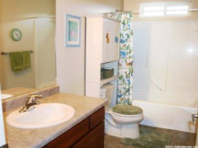 454 Indian Camp Rd, Ogden, UT 84404 — photo 11