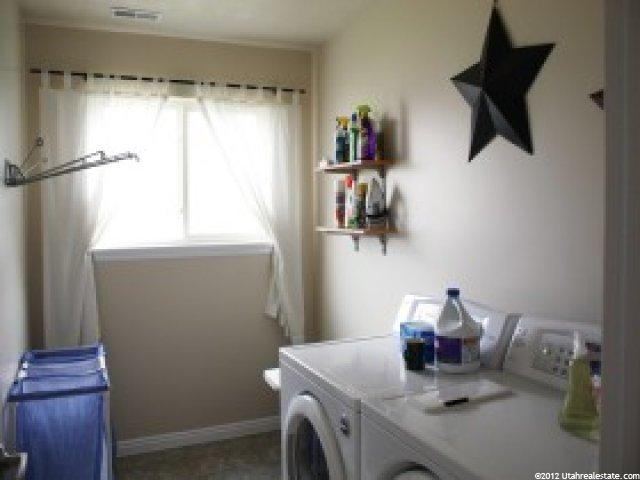 454 Indian Camp Rd, Ogden, UT 84404 — photo 12