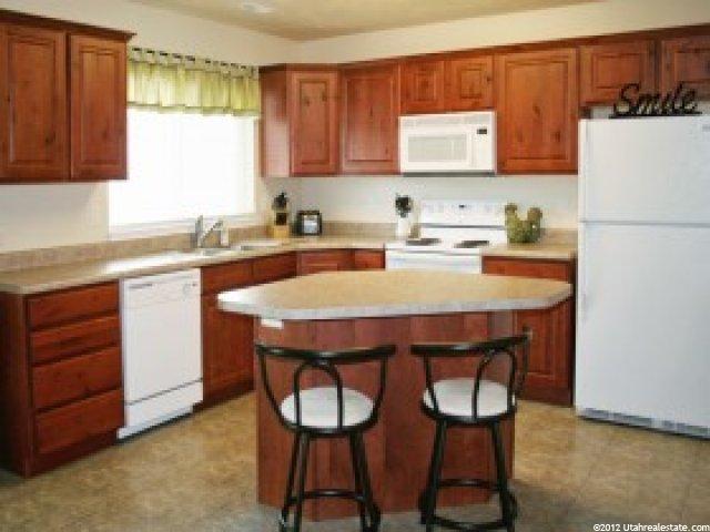 454 Indian Camp Rd, Ogden, UT 84404 — photo 3