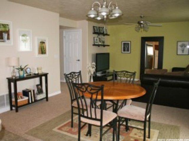 454 Indian Camp Rd, Ogden, UT 84404 — photo 4