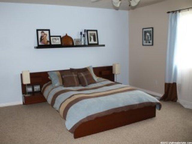 454 Indian Camp Rd, Ogden, UT 84404 — photo 6