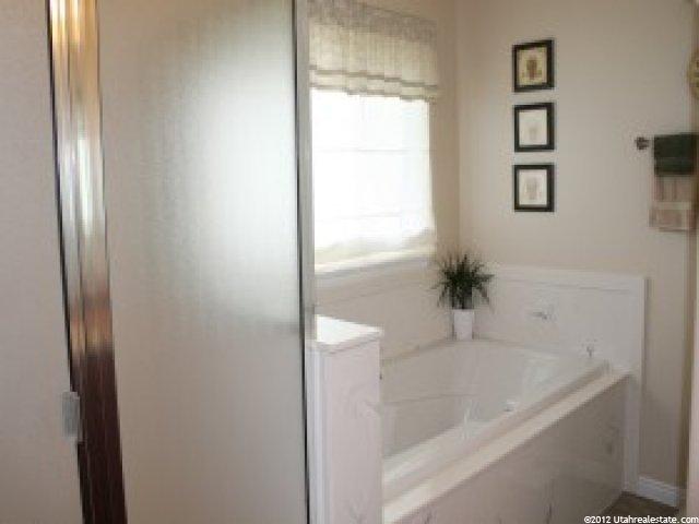 454 Indian Camp Rd, Ogden, UT 84404 — photo 7