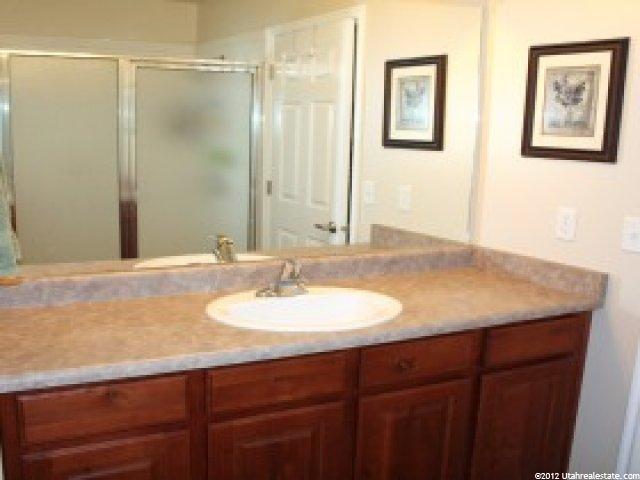 454 Indian Camp Rd, Ogden, UT 84404 — photo 8